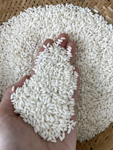 ARROZ GLUTINO PARA EXPORTAR POR TODO EL MUNDO _ ARROZ PEGATINADO DE GRANO LARGO PREMIUM PARA LA FÁBRICA_TOP ELECCIÓN DE SUPERMERCADO VIETNAMÉS - Product Image 4