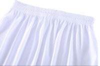 2025 nouveau Design ensemble de maillots de football blanc équipe de football bleu ciel hommes uniformes de football maillots maillot de Football Logo personnalisé