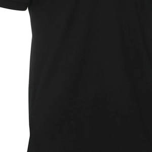 Camisetas de Hombre al por Mayor de Primera Calidad, 100% Algodón, Tejido de Punto, Diseño Sólido, Secado Rápido, Colores y Logotipo Personalizables - Product Image 4