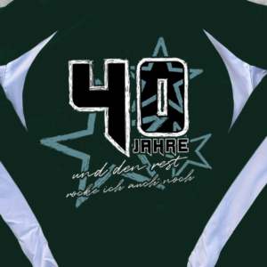 Trajes de chándal de lana de algodón 100% para hombre con estilo, chándal transpirable de talla grande para correr, ropa de calle de moda para niños y hombres - Product Image 3