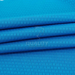 เครื่องแบบบาสเกตบอลชุดบาสเก็ตบอลขนาดใหญ่ชุดบาสเก็ตบอล - Product Image 4