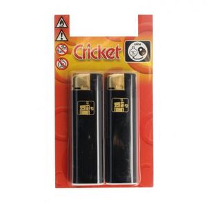 Briquets jetables écologiques coupe-vent portables pour le cricket, vente en gros en vrac pour l'exportation - Allumage puissant, flamme sûre - Product Image 2