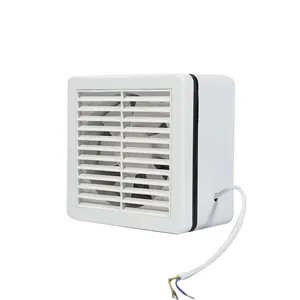 <span class=keywords><strong>Ventilador</strong></span> Extractor <span class=keywords><strong>de</strong></span> Aire Rectangular en Línea <span class=keywords><strong>de</strong></span> 4 y 6 Pulgadas a Bajo <span class=keywords><strong>Precio</strong></span>, <span class=keywords><strong>Ventilador</strong></span> <span class=keywords><strong>de</strong></span> Extracción <span class=keywords><strong>de</strong></span> Aire con Ventilación <span class=keywords><strong>de</strong></span> Vórtice a Prueba <span class=keywords><strong>de</strong></span> Explosiones - Product Image 1