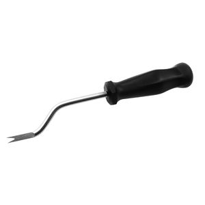 Outil de déverrouillage de la poignée de toit pour l'entretien des véhicules - Product Image 1