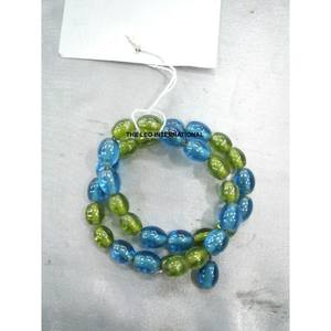 Anillo para Servilletas de Madera Electrochapado de Alta Calidad con Opciones de Patrones Personalizados Disponibles a un Precio Accesible - Product Image 6