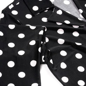 Personalizado peso pesado 500gsm algodón polar holgado sudaderas con capucha y piernas anchas pantalones de chándal conjuntos hombres en blanco de gran tamaño en blanco chándales - Product Image 5