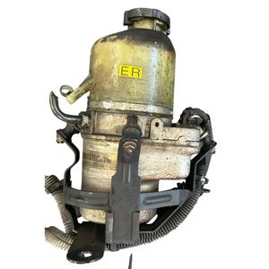 BOMBA DE DIRECCIÓN ASISTIDA OPEL Astra G S. Wagon 26082654 Y17DT Diésel 1686 (98>04) - Product Image 3
