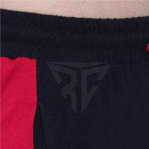 Pantalones personalizados informales de gran tamaño para hombre, precio razonable, Crea tus propios pantalones, ropa de calle - Product Image 6