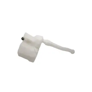Depósito de Líquido Limpiaparabrisas para Renault Master 3 y Opel Movano, Modelo 289100030R - Product Image 1