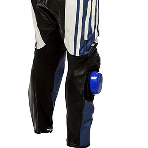 Costume de course de moto adulte professionnel veste d'équipe de motard coupe-vent vêtements de sport grande taille imprimé veste de course XL - Product Image 5
