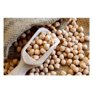 Premium <b>Chickpea</b> 12mm 11mm 10mm 9mm 8mm- High Quality, Best Price, Directly From Producers - Product Image 6