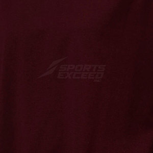 Camiseta extragrande cómoda de material duradero, Camiseta extragrande ajustada, ropa, Camiseta extragrande - Product Image 6