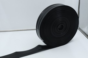 Tubos de lluvia de solución de riego de campos agrícolas de plástico LDPE DE EXPORTACIÓN DE FÁBRICA disponibles a los mejores precios con buena calidad - Product Image 3