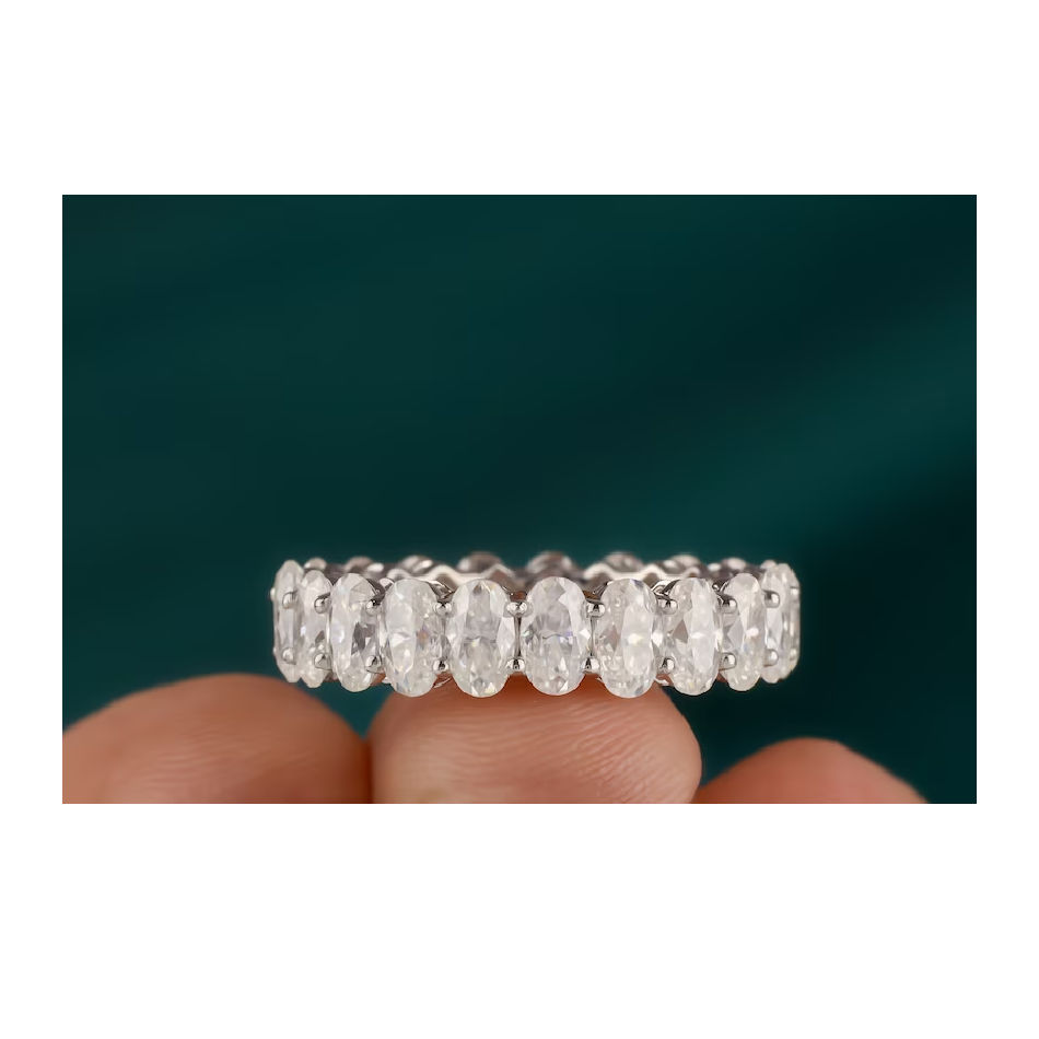 ตามที่แสดงในรูป