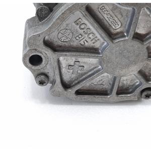 Pompa depressione freni Ford EcoSport Serie 9804021880 Z2JA Diesel 1500 (12>) - Product Image 2
