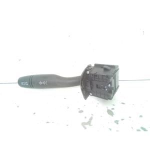 Interruttore Faro Sinistro OPEL Astra Sport Tourer 39043505 (15>18) - Product Image 1