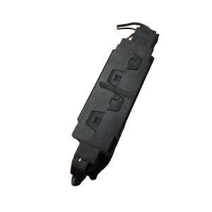 Asiento de Computadora de Alta Calidad Compatible con Porsche Cayenne 957 Número de Pieza: 7L5937049AA - Product Image 3