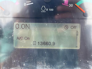 2011 CATERPILLAR D6N CAT Bulldozer bulldozer sur chenilles prêt à expédier pour le projet de Construction de terrassement - Product Image 2