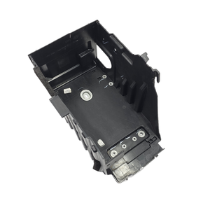 Carcasa de Batería para Land Rover Range Rover Evoque Serie K8D2-10723-A 204DTD Híbrido 2000 (18>) - Product Image 1