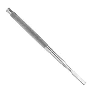 Partsch Premium Instruments chirurgicaux manuels orthopédiques en acier inoxydable pour les chirurgies des articulations osseuses répondant aux normes de sécurité MOL - Product Image 3