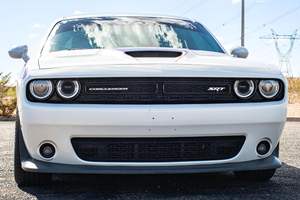 Dodge Challenger SRT 392 2015 USADO con Volante a la Izquierda/Derecha - Product Image 2