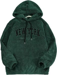 Wholesale Streetwear Zip up <b>Fleece</b> <b>Sherpa</b> Coat Custom Logo <b>Men's</b> Winter <b>Fleece</b> Jacket for <b>Men</b> - Product Image 2