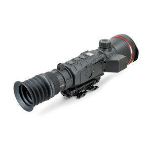 Nuevo Visor Térmico de Calidad Nocp Rico 2 S75R 1280x1024 3-30x LRF y Calculadora Balística - Product Image 5