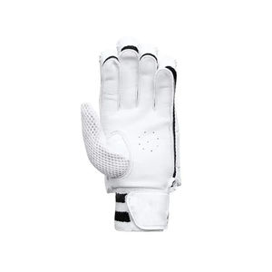 Guantes de Bateo de Cricket Personalizables de Primera Calidad, Diseño a Todo Color, Transpirables, Térmicos, Impermeables, Ligeros, para Todas las Temporadas - Product Image 6