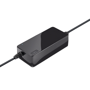 Alimentatore universale Multi <b>plug</b> PRIMO Black 70W 22141 - Product Image 2