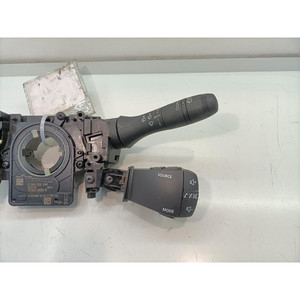 DEVIOLUCI DACIA Sandero Série 255670975R H4D480 (21>) - Product Image 2