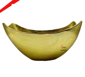 Cuenco de cobre de alta calidad, pieza antigua, vajilla, boda, fiesta, hotel y hogar - Product Image 5