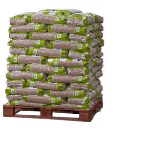 ไม้อัดอัดเม็ดและเศษไม้บีชแพ็คขนาด15กก. คุณภาพระดับพรีเมี่ยม - Product Image 3