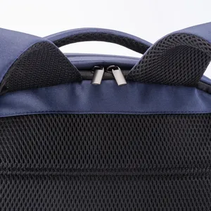 Zaino Ecologico in PET Riciclato per Trasporto Gadget Promozionali - Product Image 4