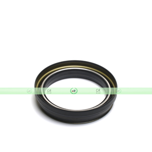 Fabricants chinois de joints d'étanchéité pour voitures et camions, joint d'extrémité SACY 121.1*160.20*35 pour arbre de transmission et arbre d'équilibrage NBR - Product Image 3