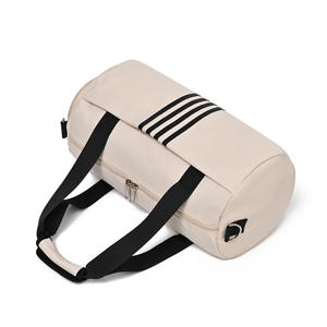 Sac de voyage extérieur décontracté grande capacité - Product Image 2