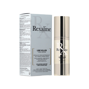Siero per la Cura della Pelle Rexaline Line Killer Lift 30ml Modello 3593787600152 - Product Image 1