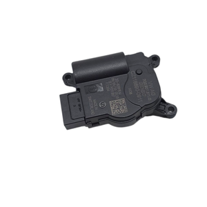 MOTOPOSITIONERS STOVE Serie SKODA Karoq 2Q0907511G (18>) - Product Image 3