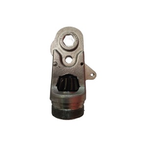 Forbici Daws032 (51) Rif. 704528 Compatibili, Grado Industriale, per Artigianato e Ufficio, Lama Affilata in Plastica, Personalizzabili OEM - Product Image 1