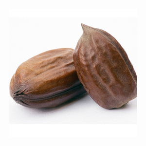 Extracto de semillas de jojoba 100% puro y natural de amplia gama para exportación mundial de alimentos secos disponible a precio mayorista - Product Image 3
