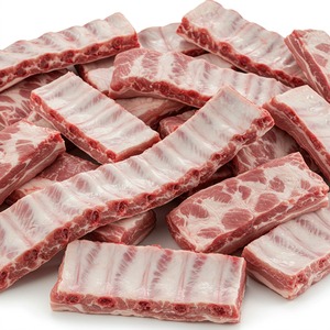 ข้อเสนอสุดพิเศษเนื้อซี่โครงหมูสดฉ่ำซื้อจำนวนมากในเวลาจำกัด - Product Image 4