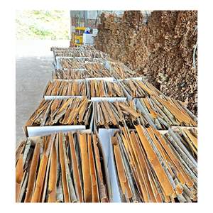 Top Seller Split Cassia/Koritsa/Shinamon Producto agrícola caliente con disponibilidad de existencias Llamar A + 84362512699 - Product Image 1