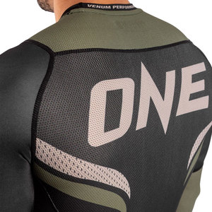 Haute qualité HQ impression sublimée éruptions cutanées MMA BJJ Anti UV Gym Compression Fit Jiu Jitsu Kimono Kimono de Jiu Jitsu ensemble - Product Image 6