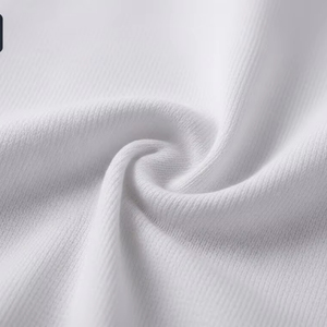 Chándales de Poliéster Anti-UV con Impresión por Transferencia de Calor, Tejido Transpirable y Cómodo, Ideal para Deportes, Chándal de Secado Rápido - Product Image 3