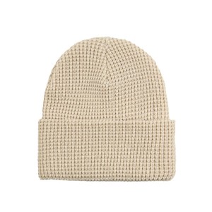 Gorro de Punto Acrílico Cálido de Invierno al por Mayor, Gorro de Punto con Estampado de Camuflaje y Logotipo Personalizado, Gorros de Última Moda para Hombre y Mujer - Product Image 5