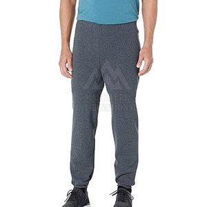 Pantalones de chándal para hombre de nuevo diseño, servicio OEM, pantalones de chándal para hombre, pantalones de chándal cómodos para hombre a la venta - Product Image 1