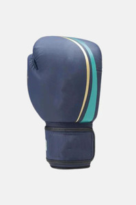 Guantes de boxeo MMA Palm de tela de malla de alta transpirabilidad Nueva edición Guantes de boxeo de entrenamiento de lucha con diseño personalizado - Product Image 2