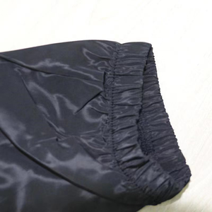 Chaqueta Deportiva Personalizada para Hombre con Logotipo Personalizado, Chaqueta Ligera Impermeable y Cortavientos de Lona, Modelo 2026 - Product Image 6