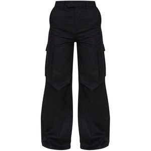 Pantalon de jogging en velours côtelé pour homme 2026 Essentials – Ample, respirant, imperméable, léger, taille haute, idéal pour l'hiver et la gym - Product Image 6