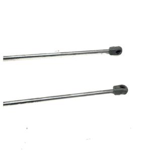 ปลั๊กฝากระโปรงหลัง OPEL Corsa E 3rd Series 13428038 (15>) - Product Image 6