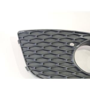 กรอบครอบไฟตัดหมอกหน้าขวา SEAT Leon รุ่นที่ 3 1P0853666E (09>13) - Product Image 5